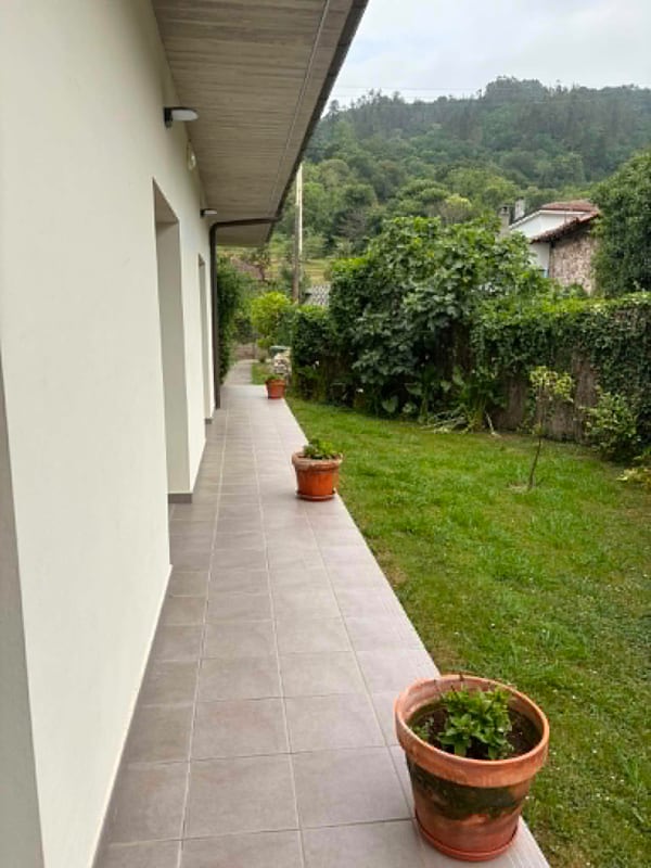 Los Jardines de La LLosa